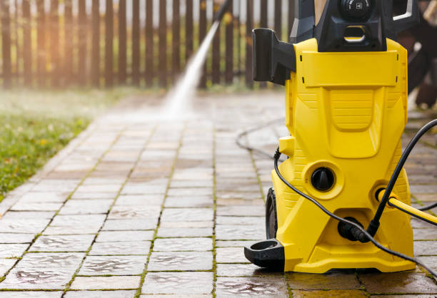  Mcclure, PA Pressure Washing Pros
